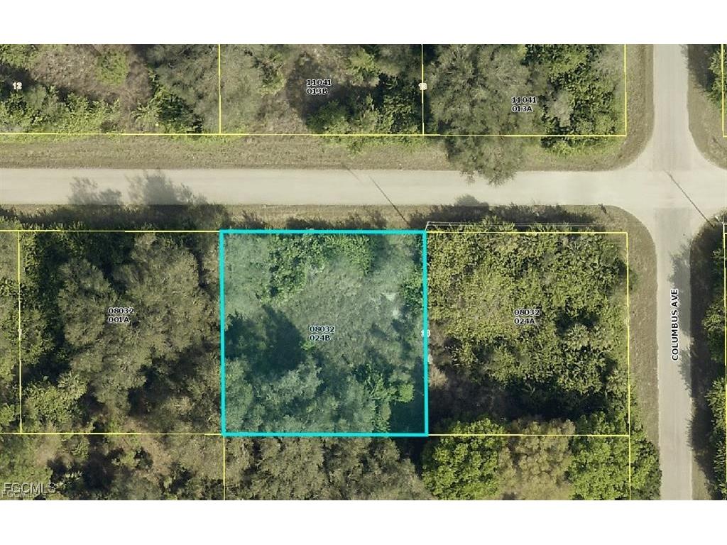 3004 E 19th Street Lehigh Acres FL 33972 2026002437 image6