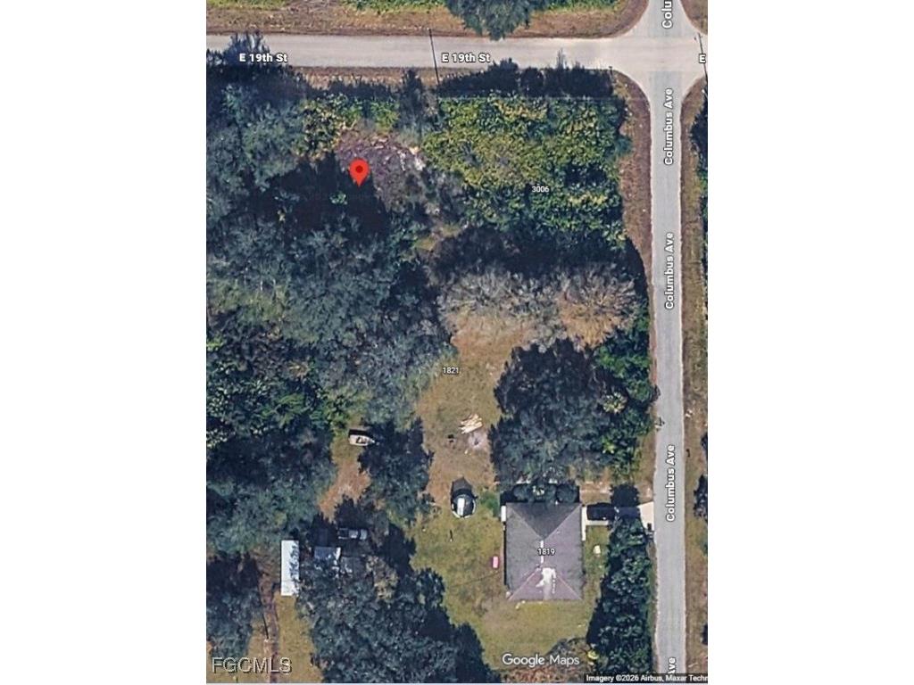 3004 E 19th Street Lehigh Acres FL 33972 2026002437 image7