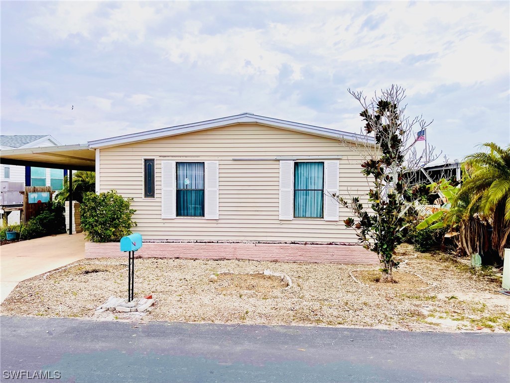 3004 Harpoon Lane Other FL 33956 224003052 image1