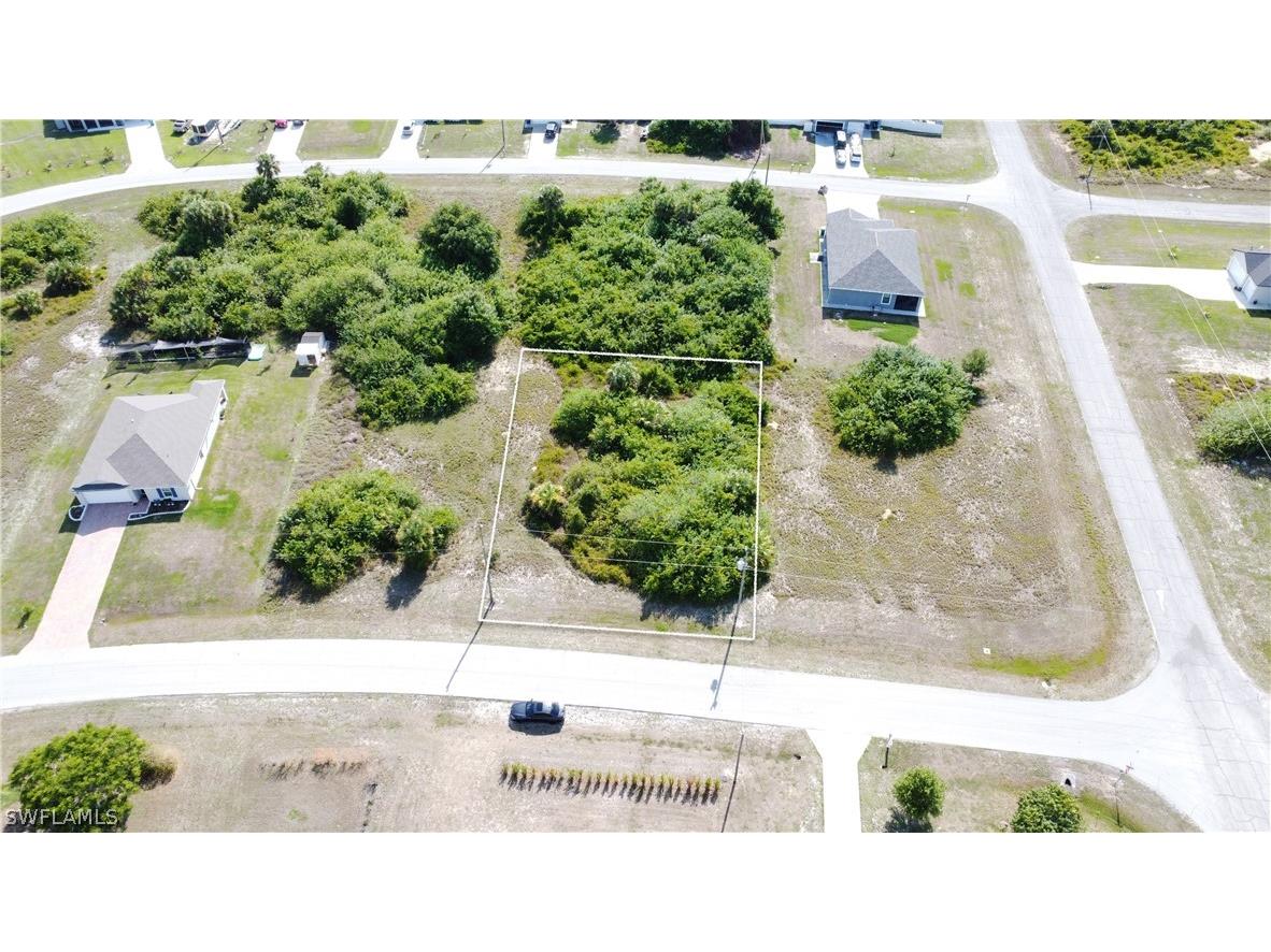 3004 Iris Circle Labelle FL 33935 224049187 image1