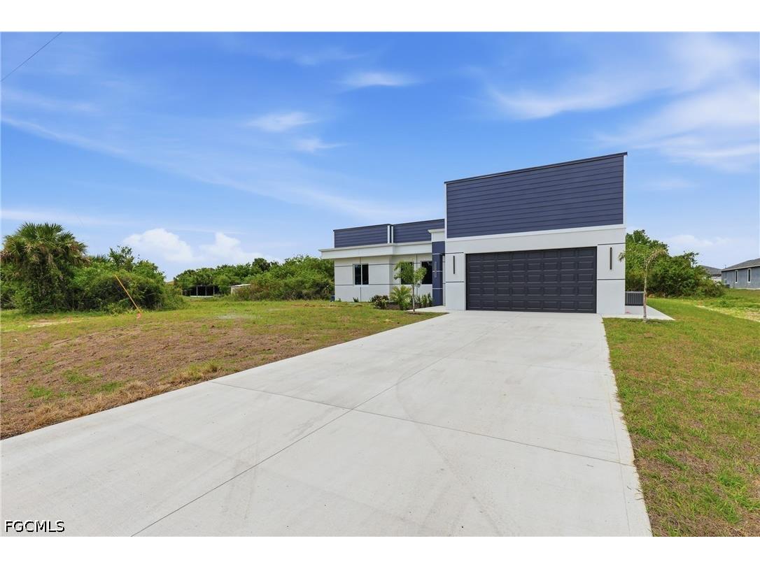 3004 Iris Circle Labelle FL 33935 2026012238 image1