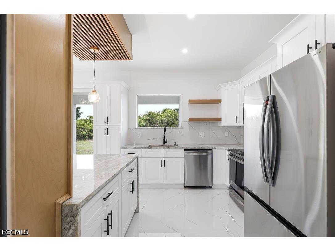 3004 Iris Circle Labelle FL 33935 2026012238 image10