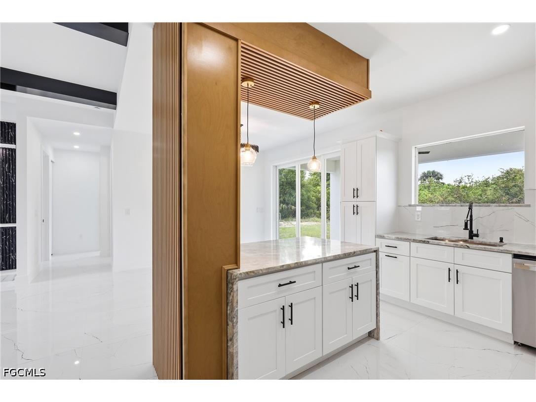 3004 Iris Circle Labelle FL 33935 2026012238 image11