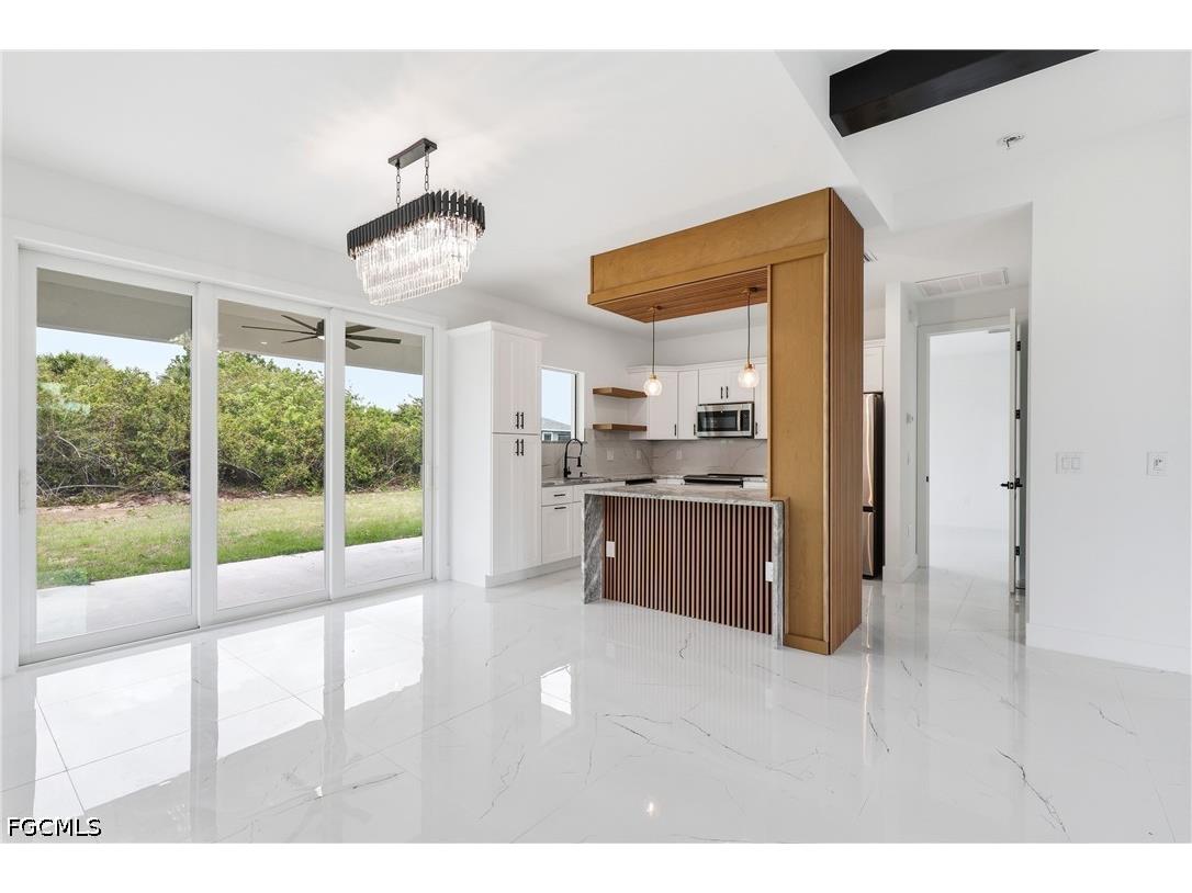 3004 Iris Circle Labelle FL 33935 2026012238 image13