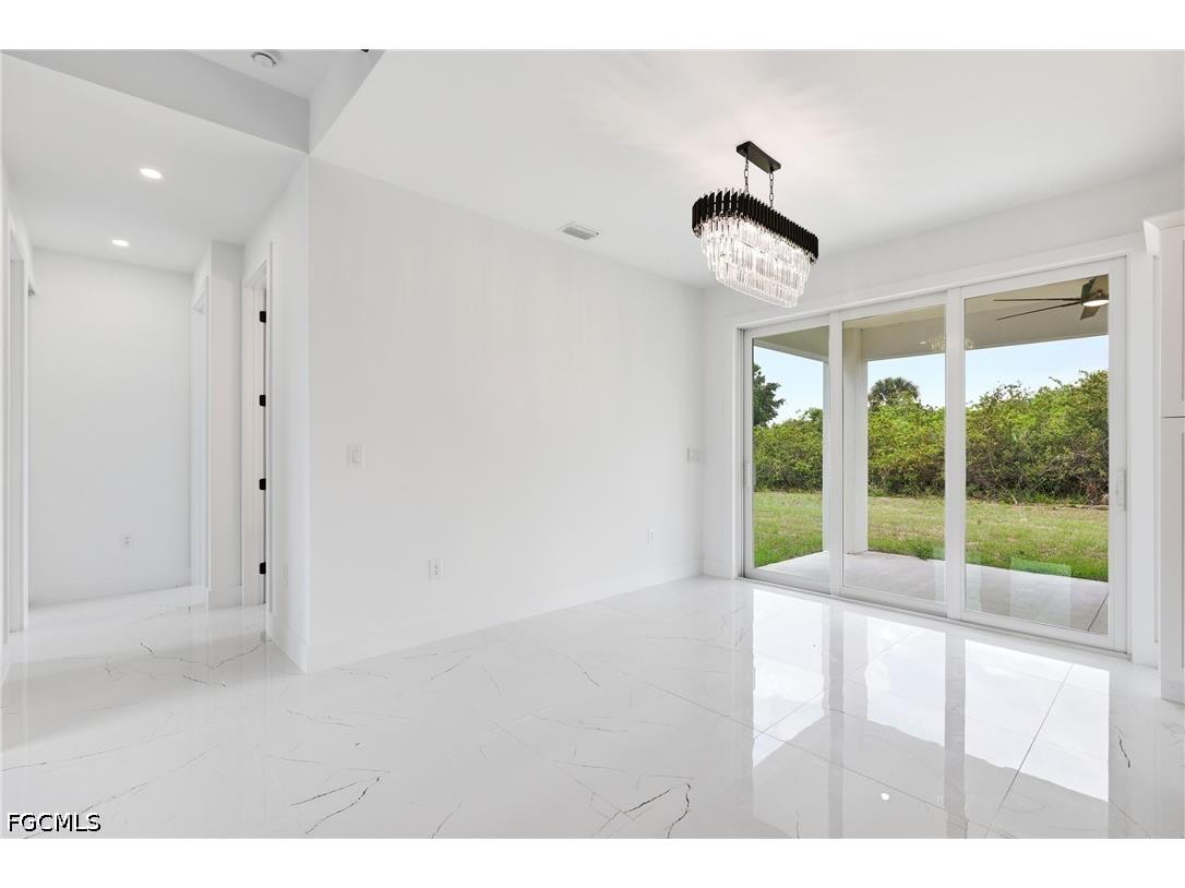 3004 Iris Circle Labelle FL 33935 2026012238 image14