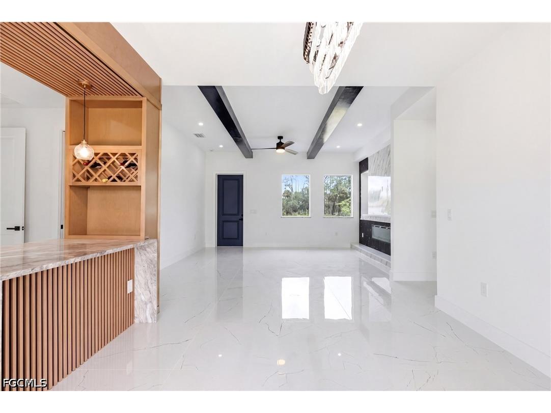 3004 Iris Circle Labelle FL 33935 2026012238 image15