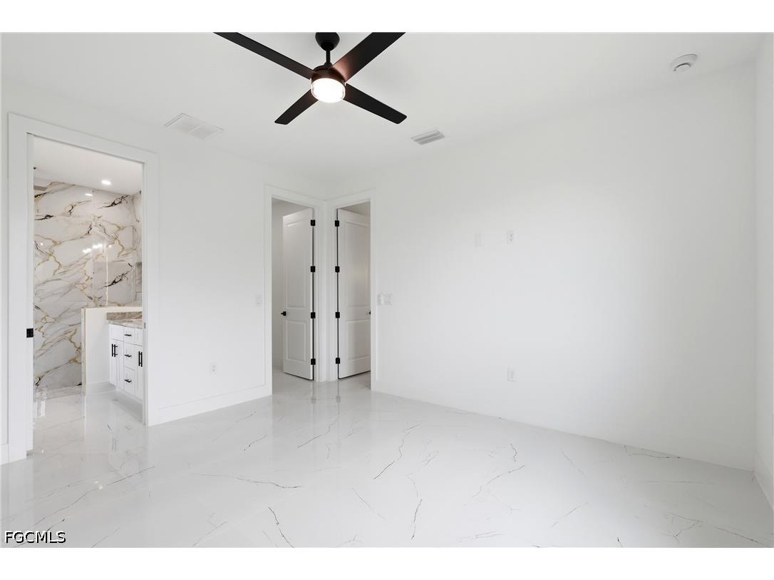 3004 Iris Circle Labelle FL 33935 2026012238 image16