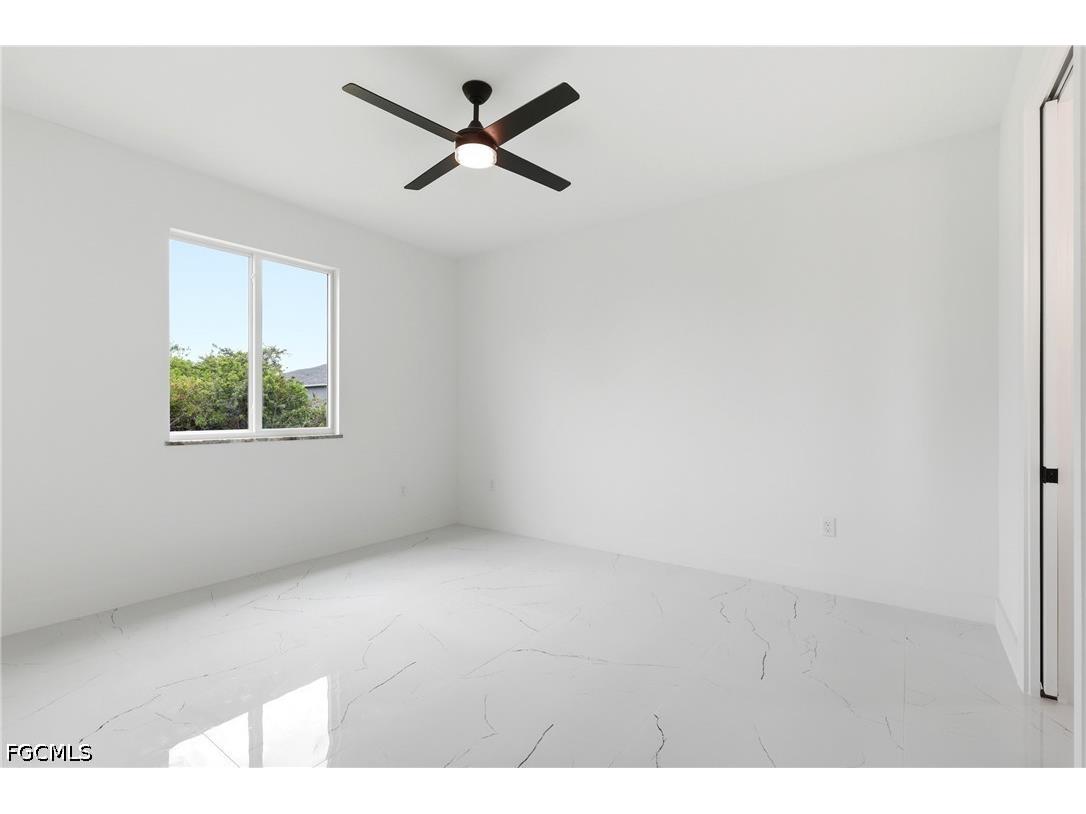 3004 Iris Circle Labelle FL 33935 2026012238 image17