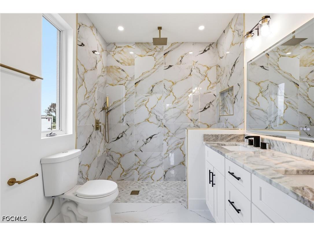 3004 Iris Circle Labelle FL 33935 2026012238 image18