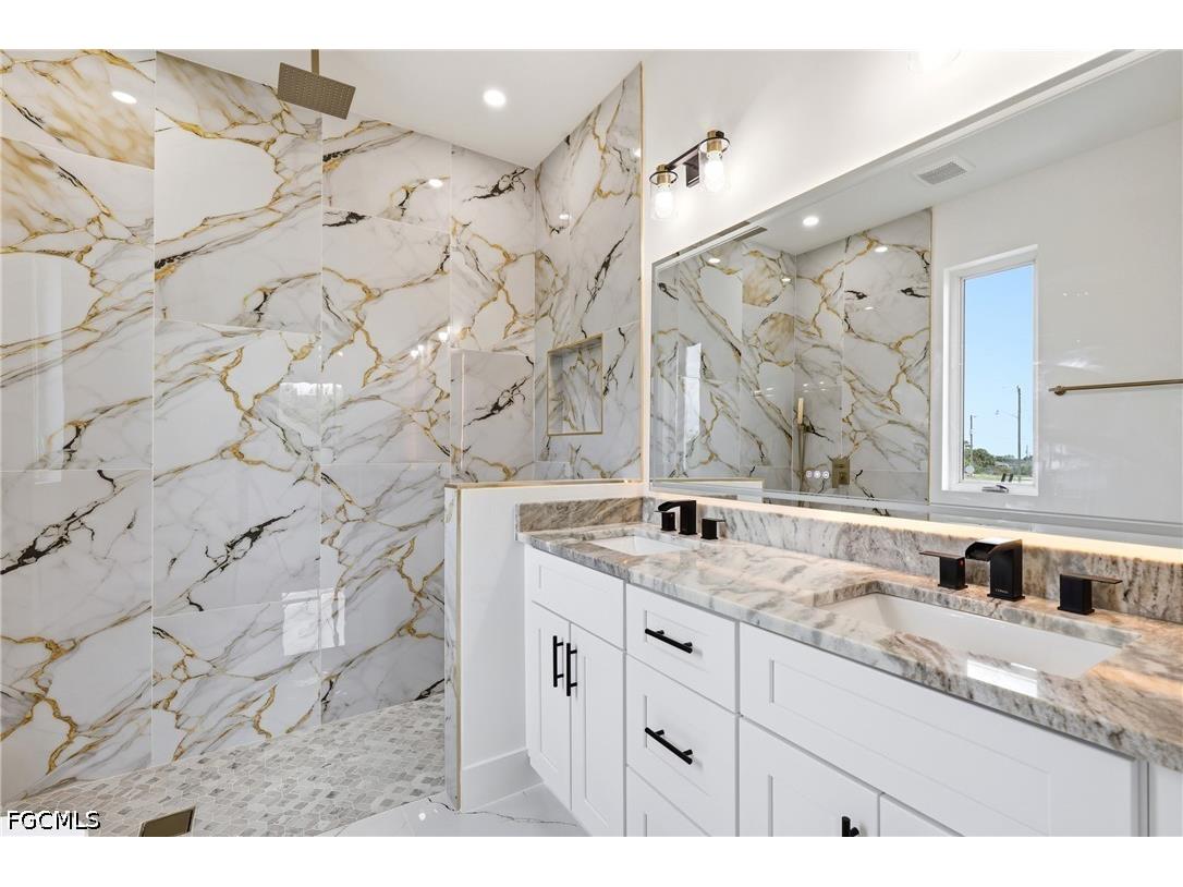 3004 Iris Circle Labelle FL 33935 2026012238 image19
