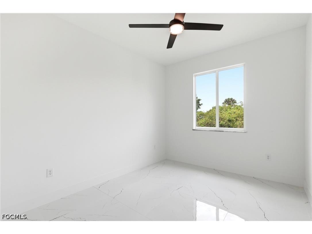 3004 Iris Circle Labelle FL 33935 2026012238 image21