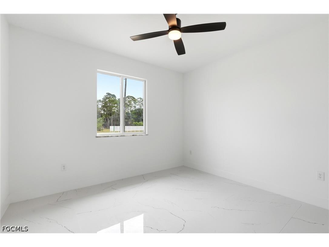 3004 Iris Circle Labelle FL 33935 2026012238 image22