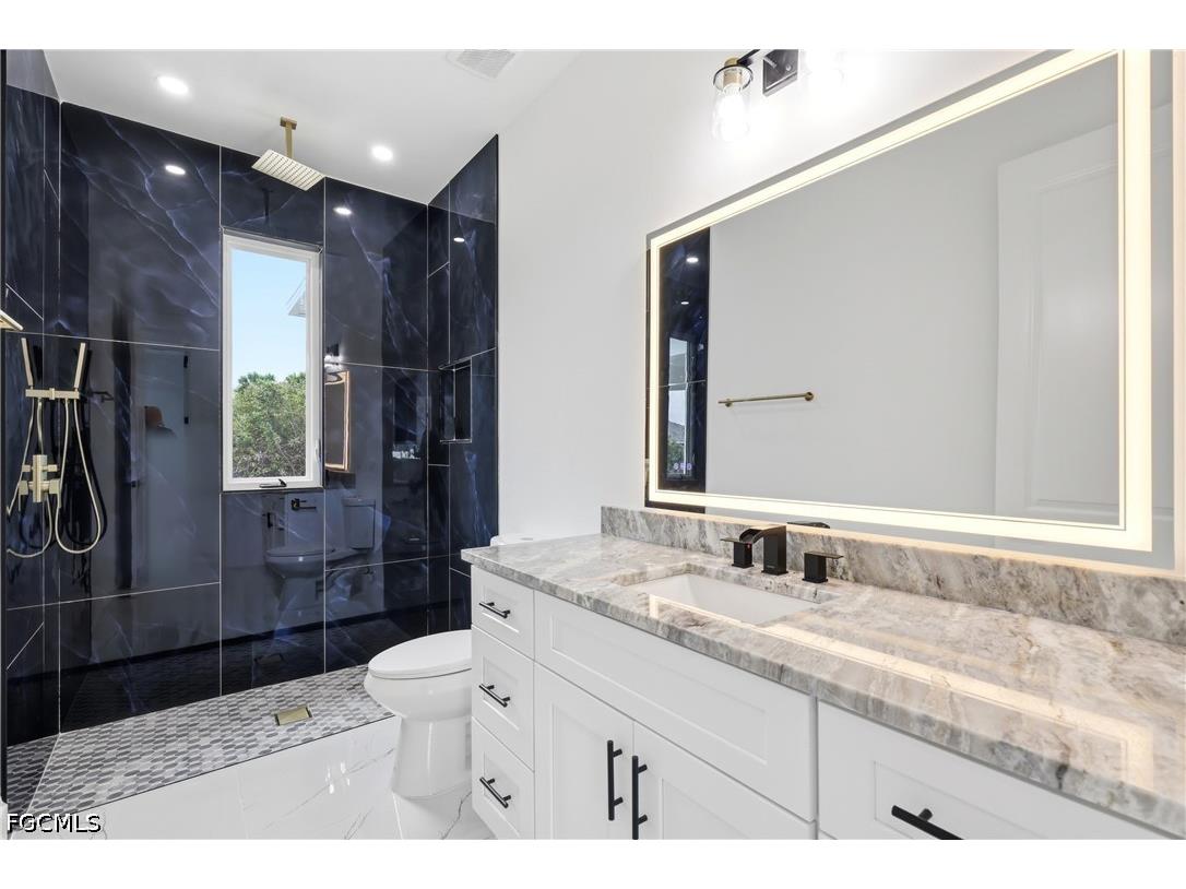 3004 Iris Circle Labelle FL 33935 2026012238 image23