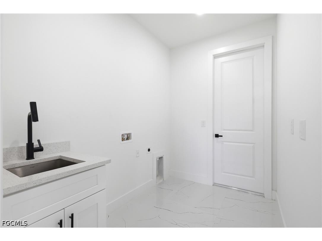 3004 Iris Circle Labelle FL 33935 2026012238 image24
