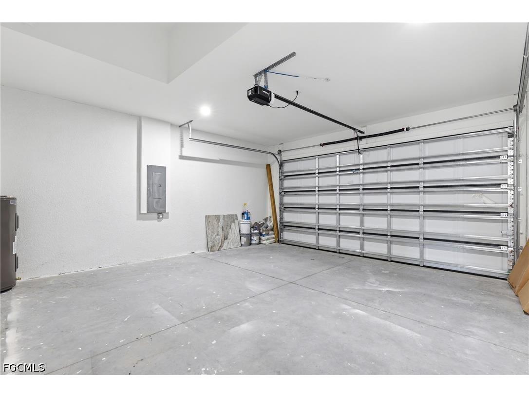 3004 Iris Circle Labelle FL 33935 2026012238 image25