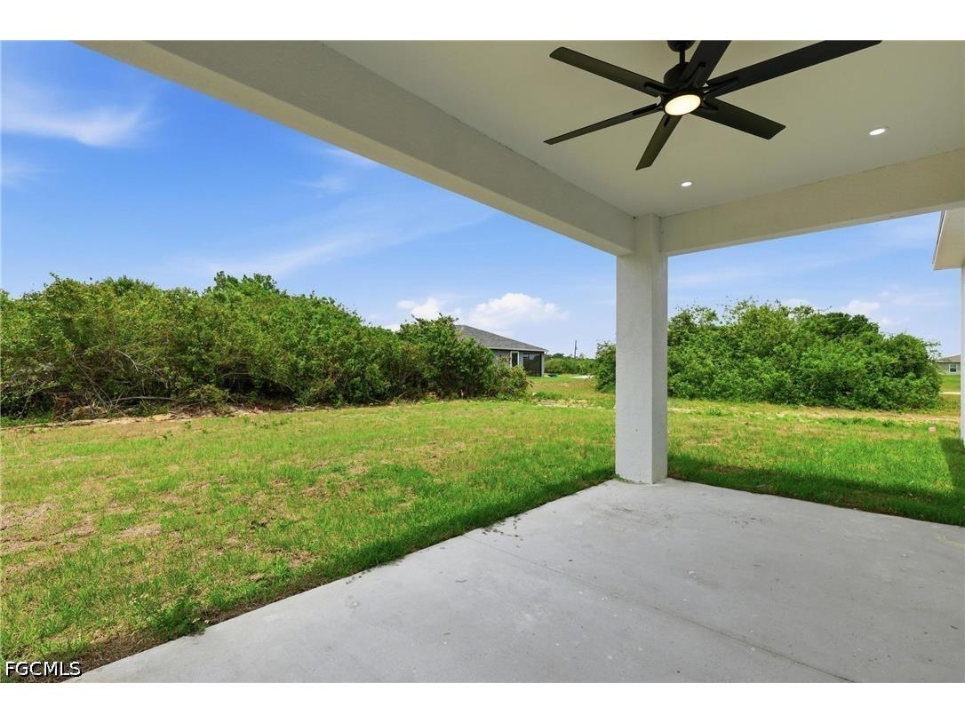 3004 Iris Circle Labelle FL 33935 2026012238 image26