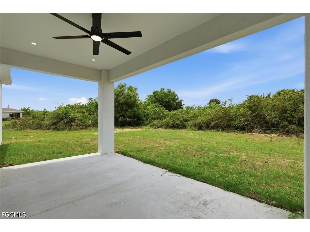 3004 Iris Circle Labelle FL 33935 2026012238 image27