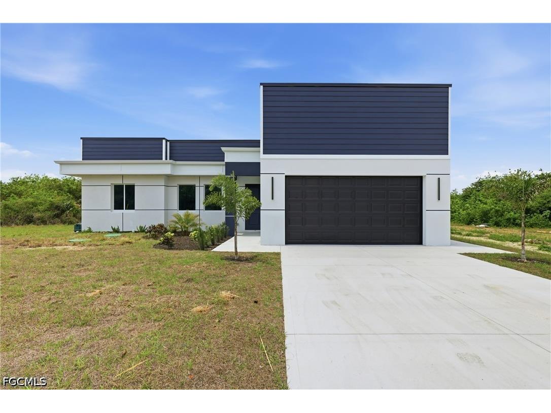 3004 Iris Circle Labelle FL 33935 2026012238 image3