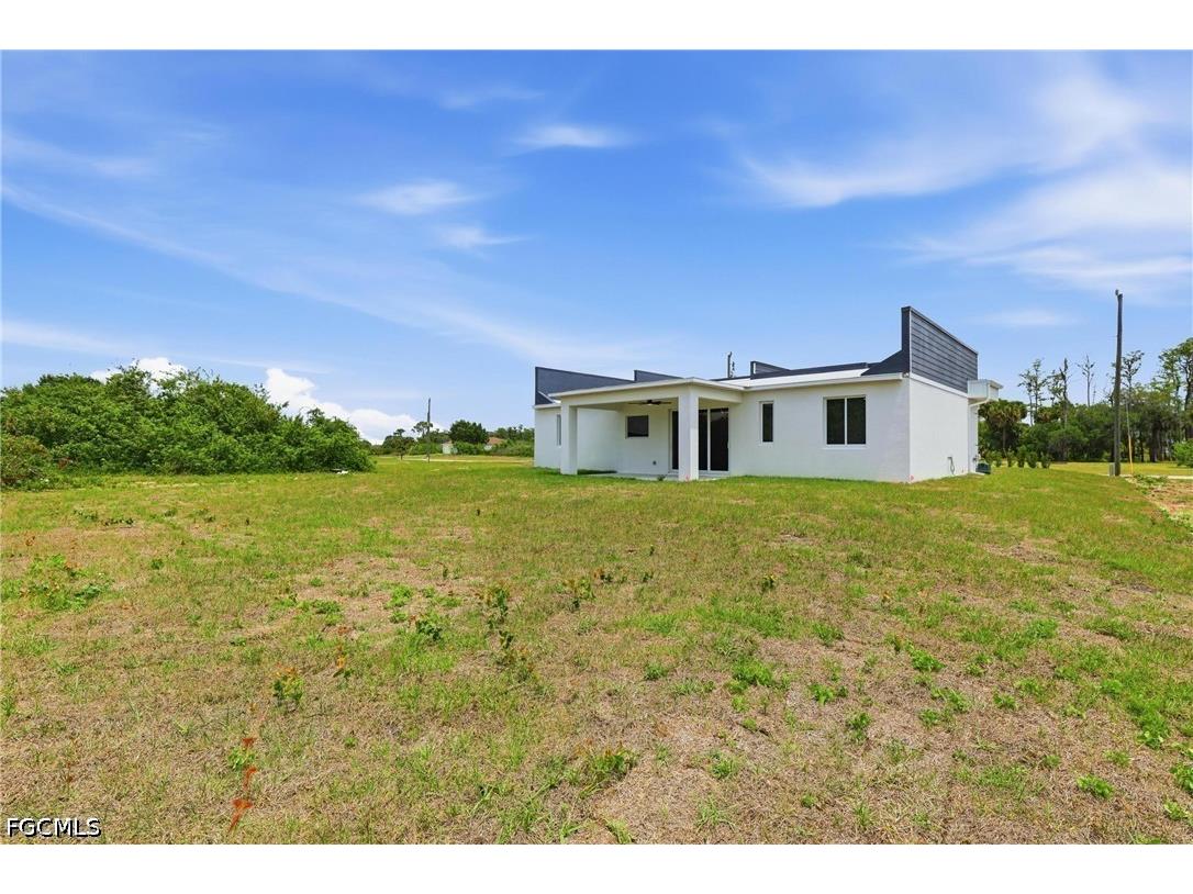 3004 Iris Circle Labelle FL 33935 2026012238 image30
