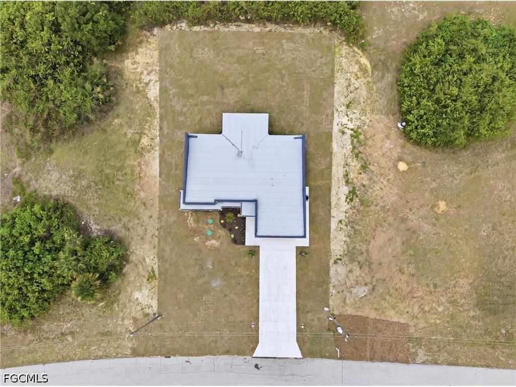 3004 Iris Circle Labelle FL 33935 2026012238 image31