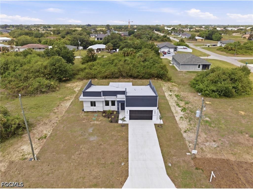 3004 Iris Circle Labelle FL 33935 2026012238 image32