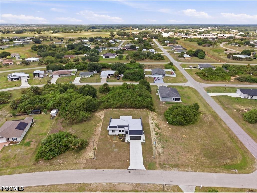 3004 Iris Circle Labelle FL 33935 2026012238 image33