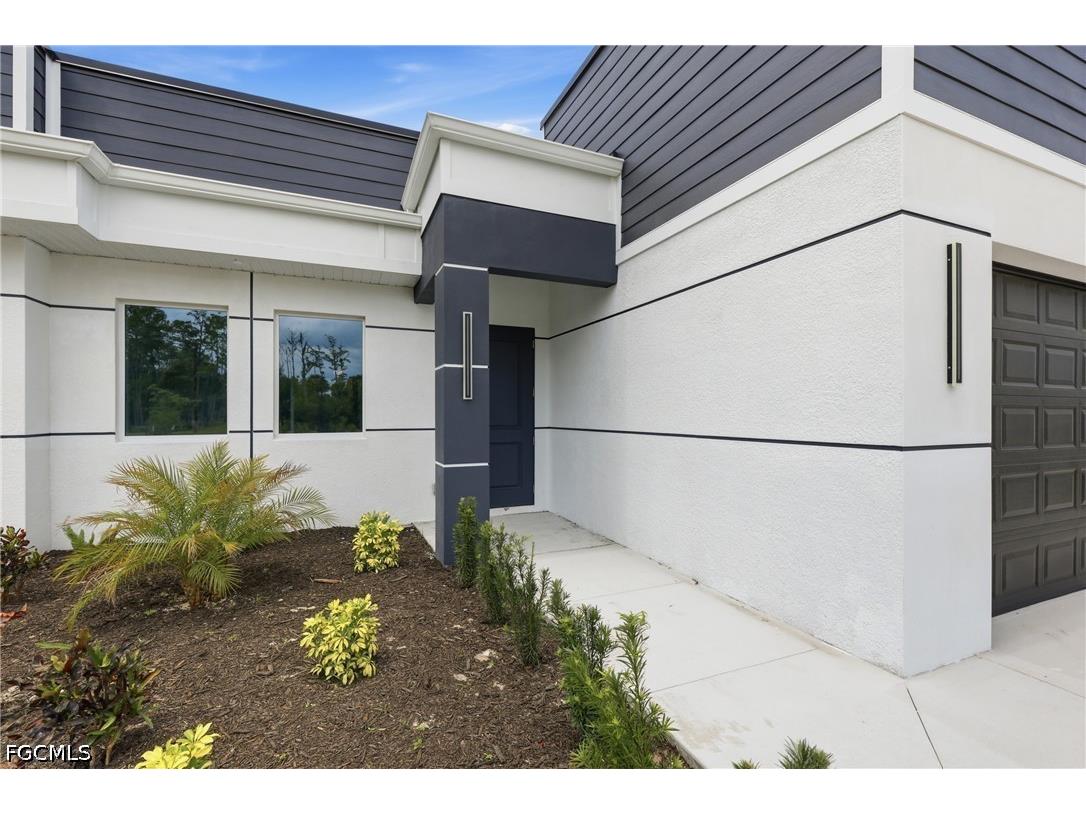 3004 Iris Circle Labelle FL 33935 2026012238 image4