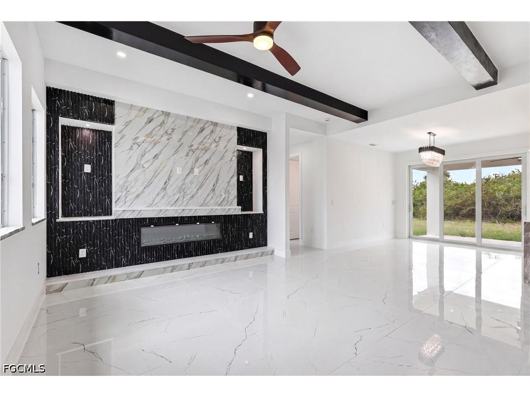 3004 Iris Circle Labelle FL 33935 2026012238 image5