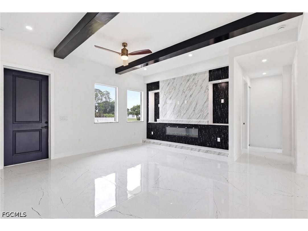3004 Iris Circle Labelle FL 33935 2026012238 image6