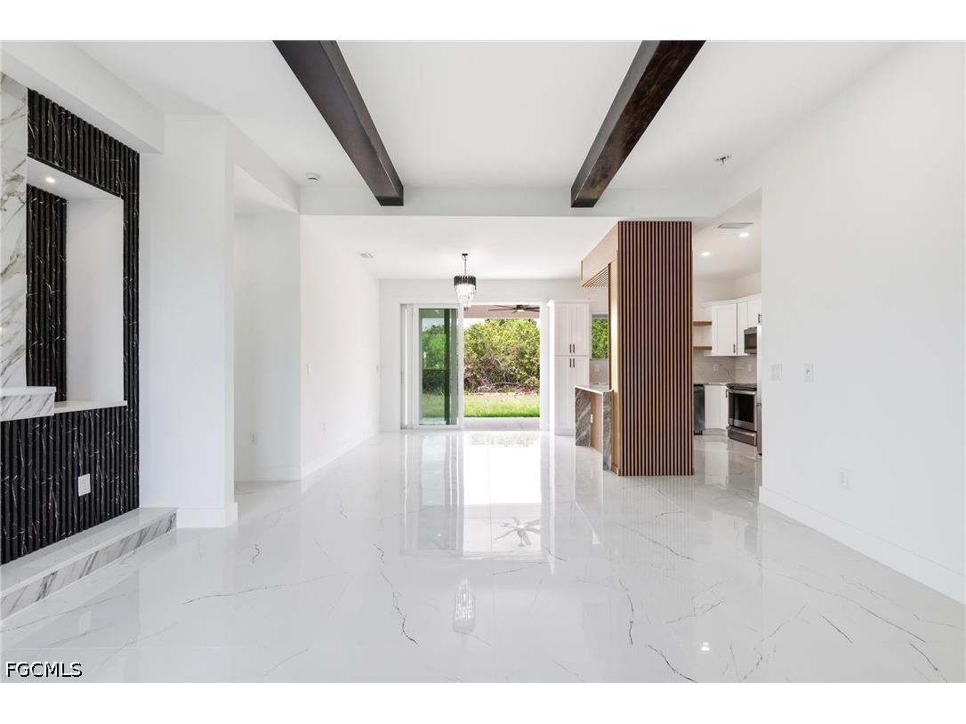 3004 Iris Circle Labelle FL 33935 2026012238 image7
