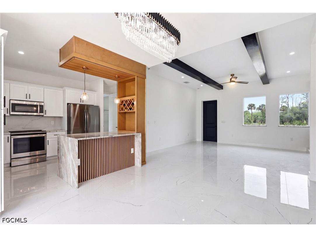 3004 Iris Circle Labelle FL 33935 2026012238 image8