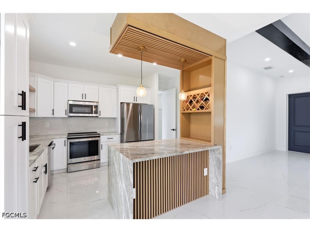 3004 Iris Circle Labelle FL 33935 2026012238 image9