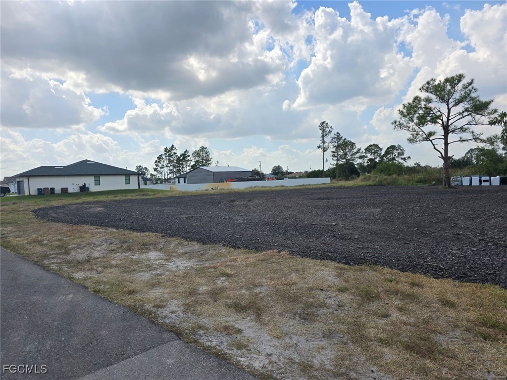 3004 Ruth Avenue S Lehigh Acres FL 33976 2025014169 image1