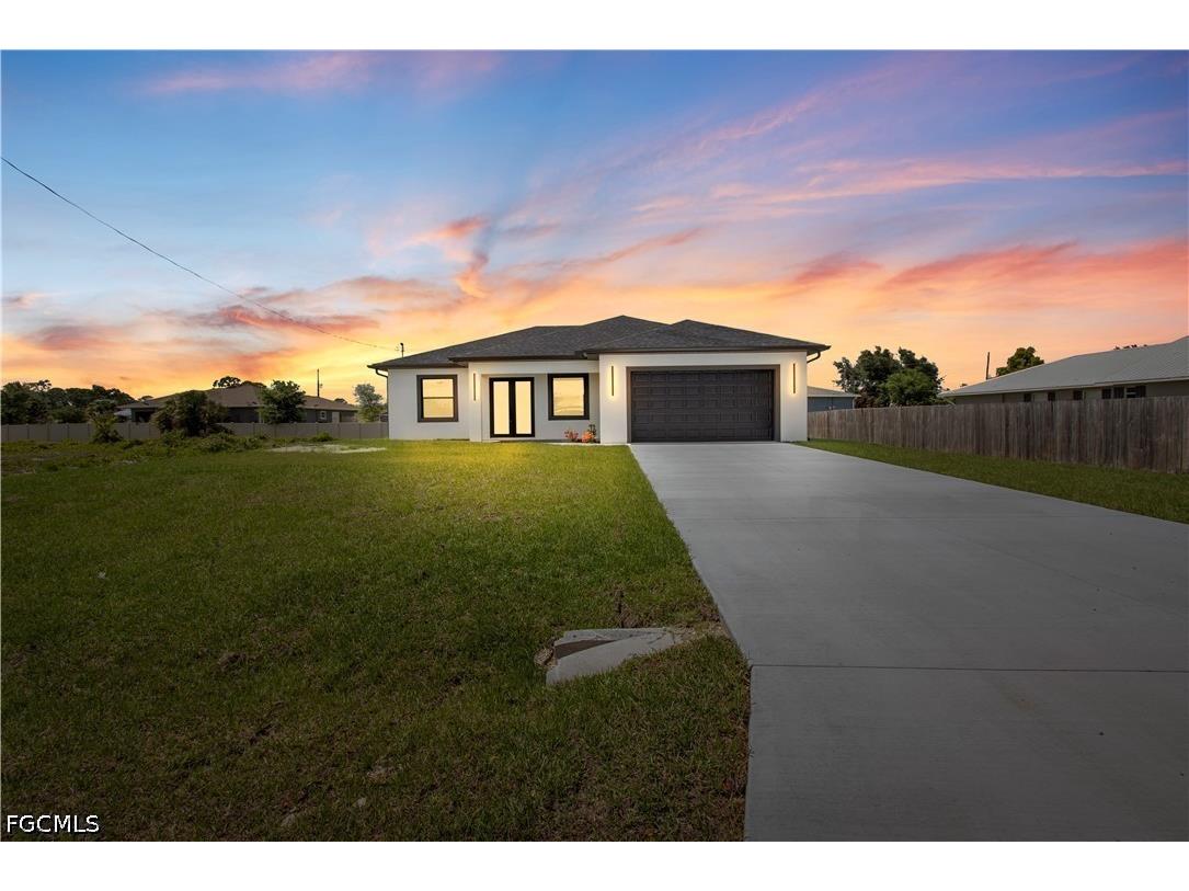 3004 S Tulip Road Labelle FL 33935 2026017721 image1