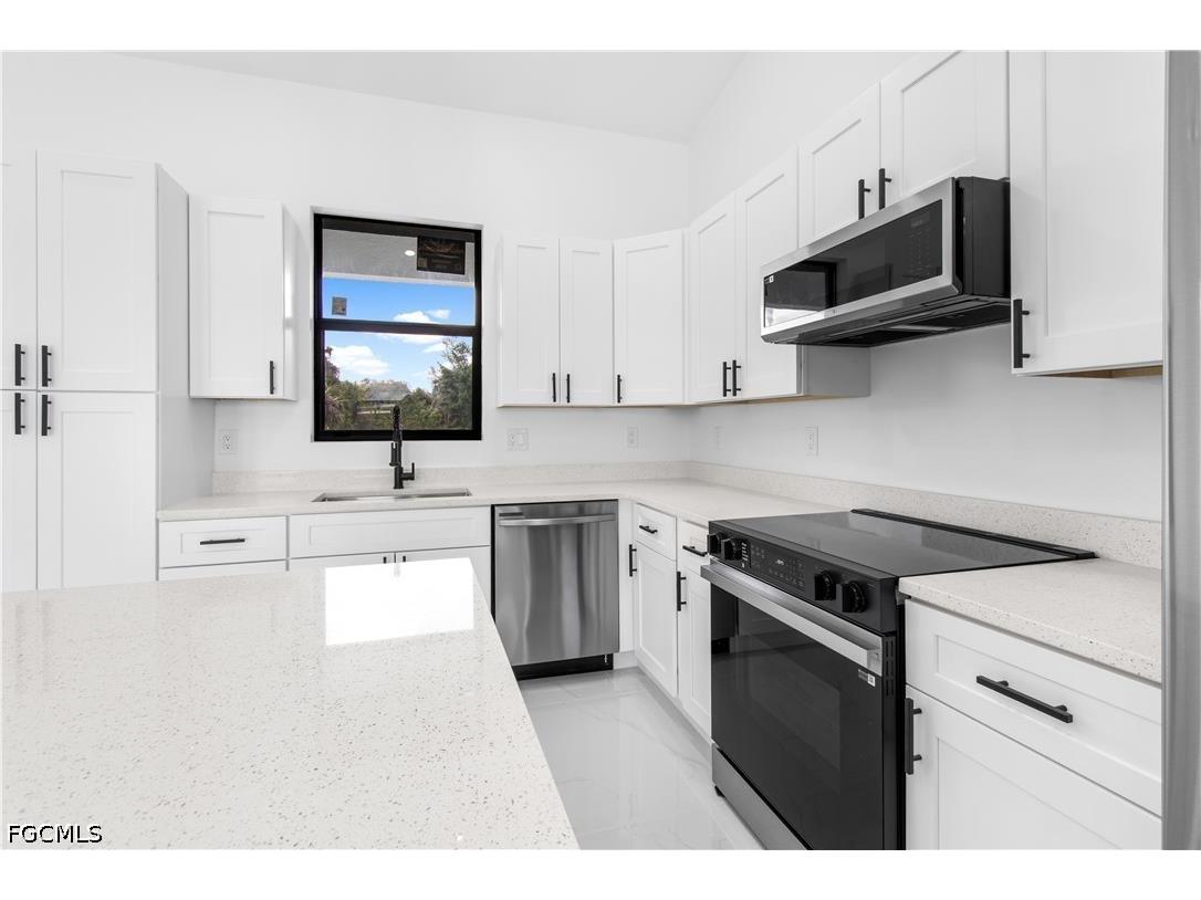 3004 S Tulip Road Labelle FL 33935 2026017721 image10