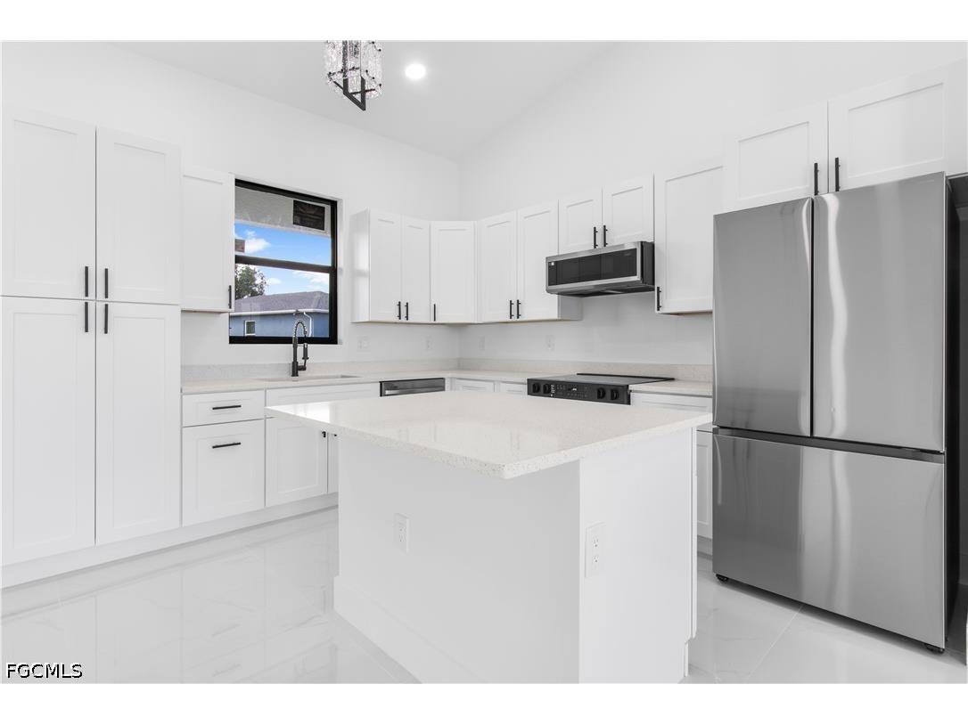 3004 S Tulip Road Labelle FL 33935 2026017721 image11