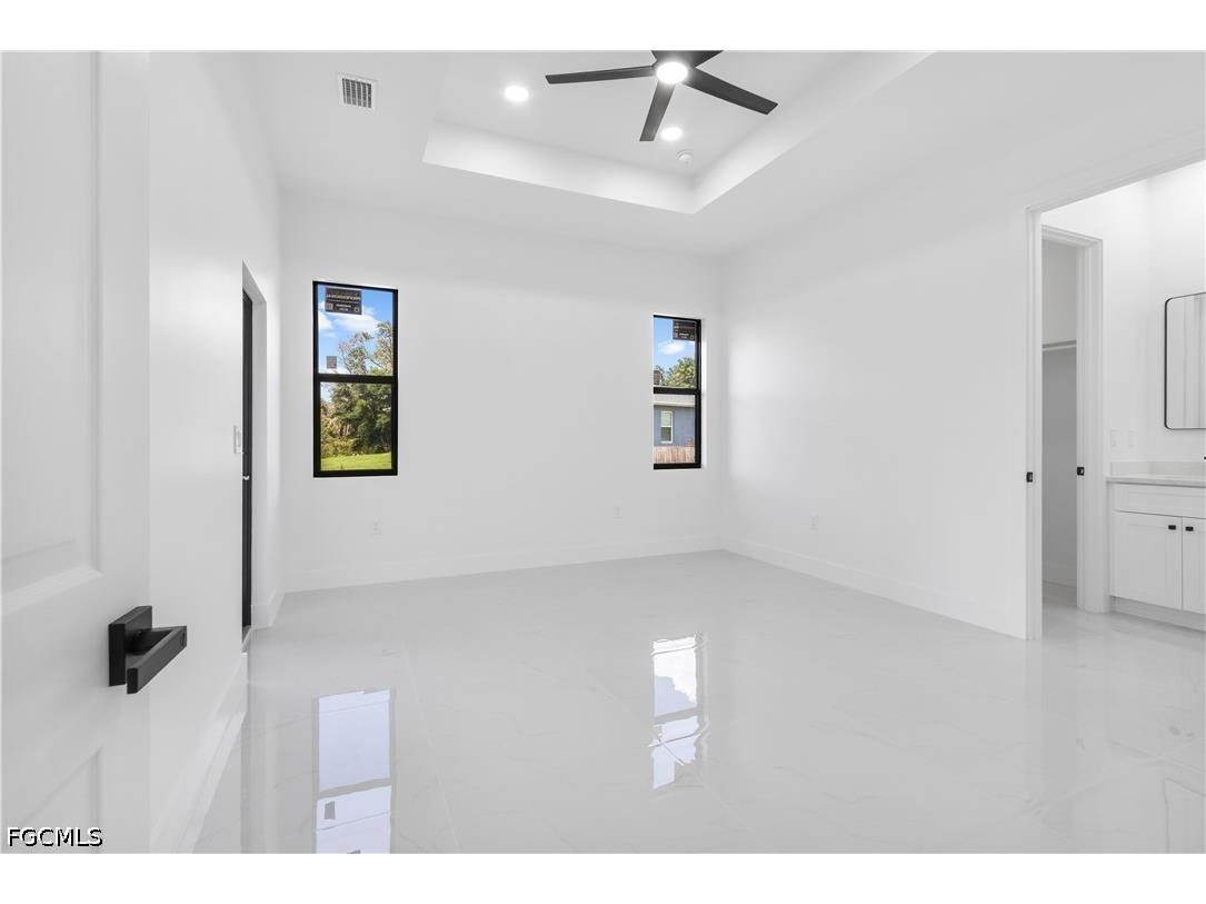 3004 S Tulip Road Labelle FL 33935 2026017721 image13