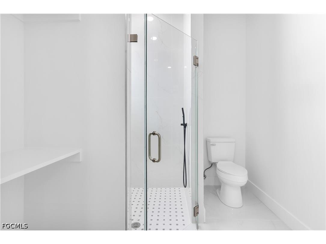 3004 S Tulip Road Labelle FL 33935 2026017721 image16