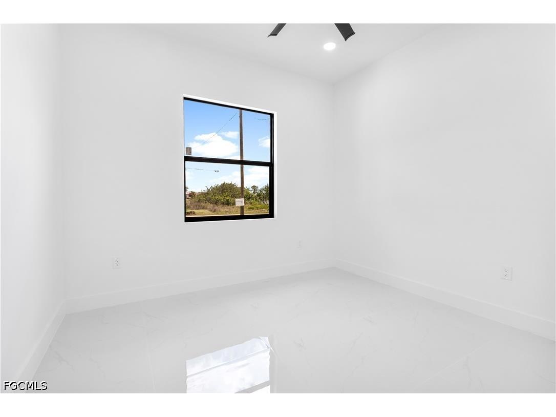 3004 S Tulip Road Labelle FL 33935 2026017721 image19