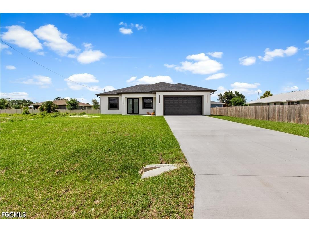 3004 S Tulip Road Labelle FL 33935 2026017721 image2