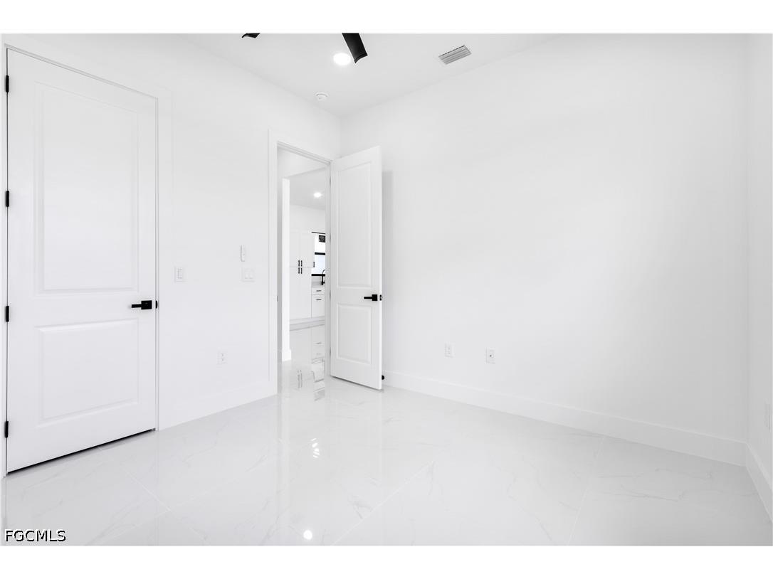 3004 S Tulip Road Labelle FL 33935 2026017721 image20
