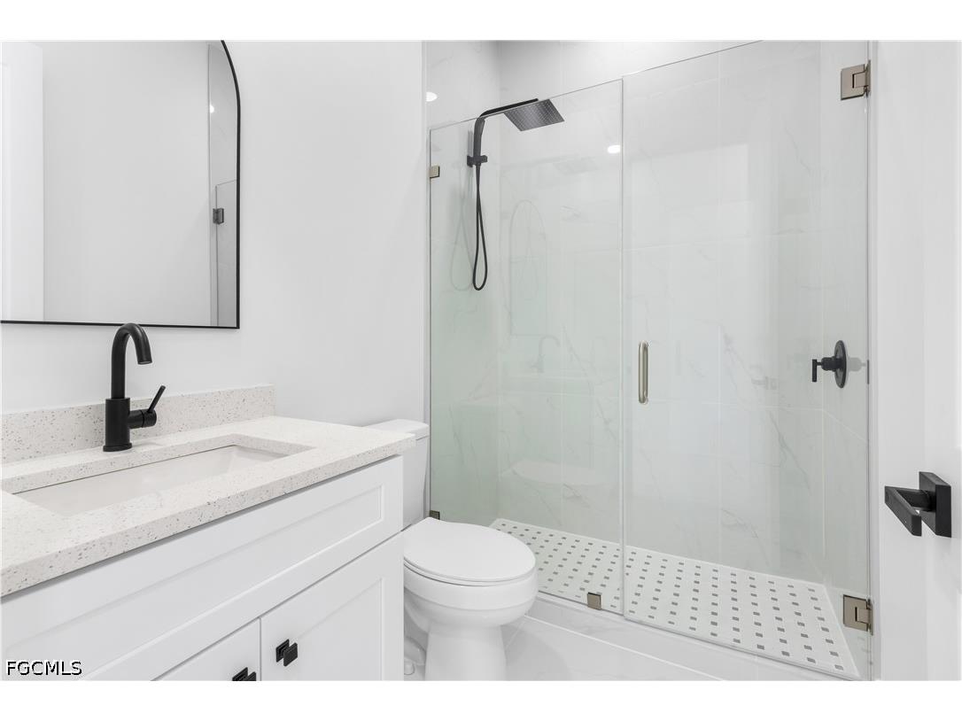 3004 S Tulip Road Labelle FL 33935 2026017721 image21