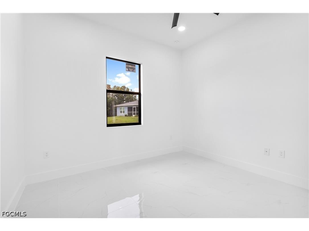 3004 S Tulip Road Labelle FL 33935 2026017721 image22