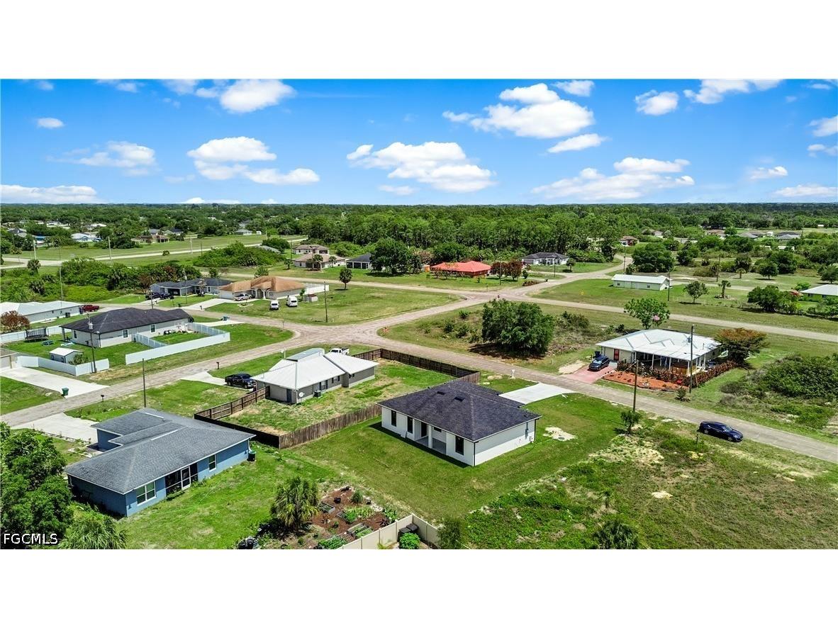 3004 S Tulip Road Labelle FL 33935 2026017721 image24
