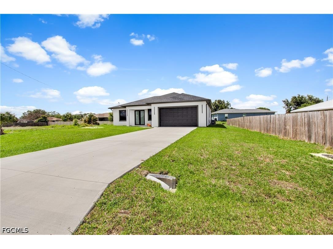 3004 S Tulip Road Labelle FL 33935 2026017721 image3