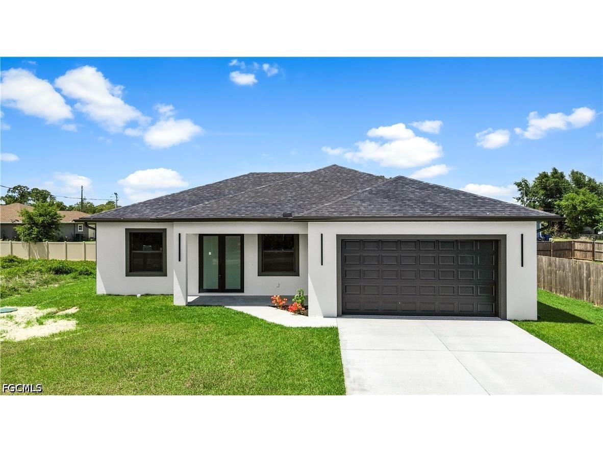 3004 S Tulip Road Labelle FL 33935 2026017721 image4