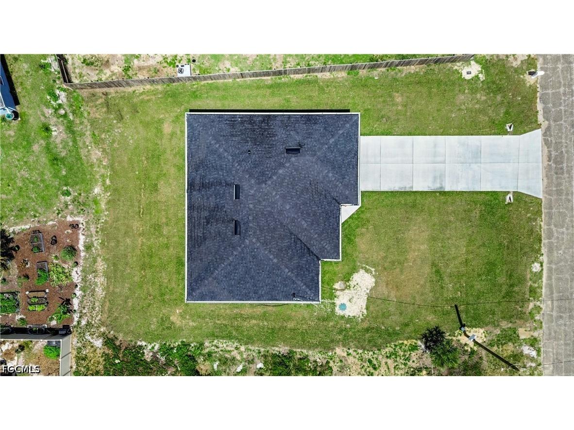 3004 S Tulip Road Labelle FL 33935 2026017721 image5