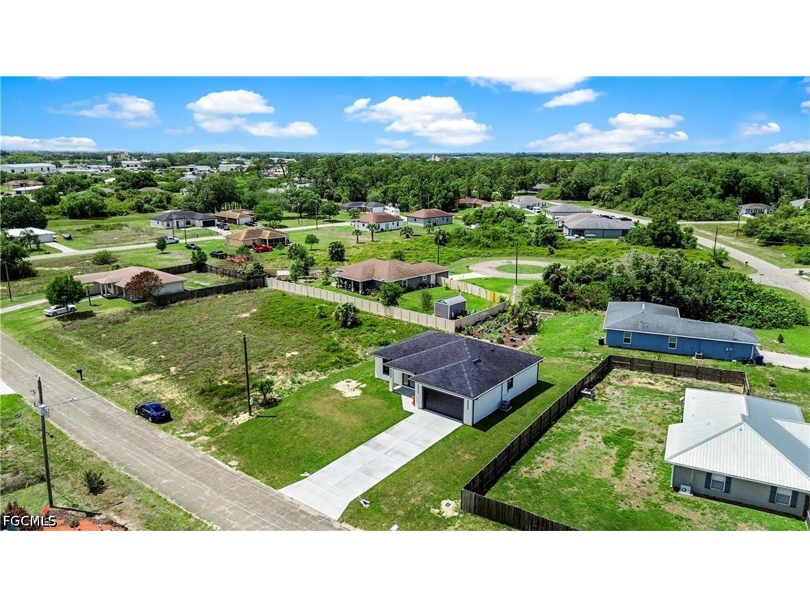 3004 S Tulip Road Labelle FL 33935 2026017721 image6