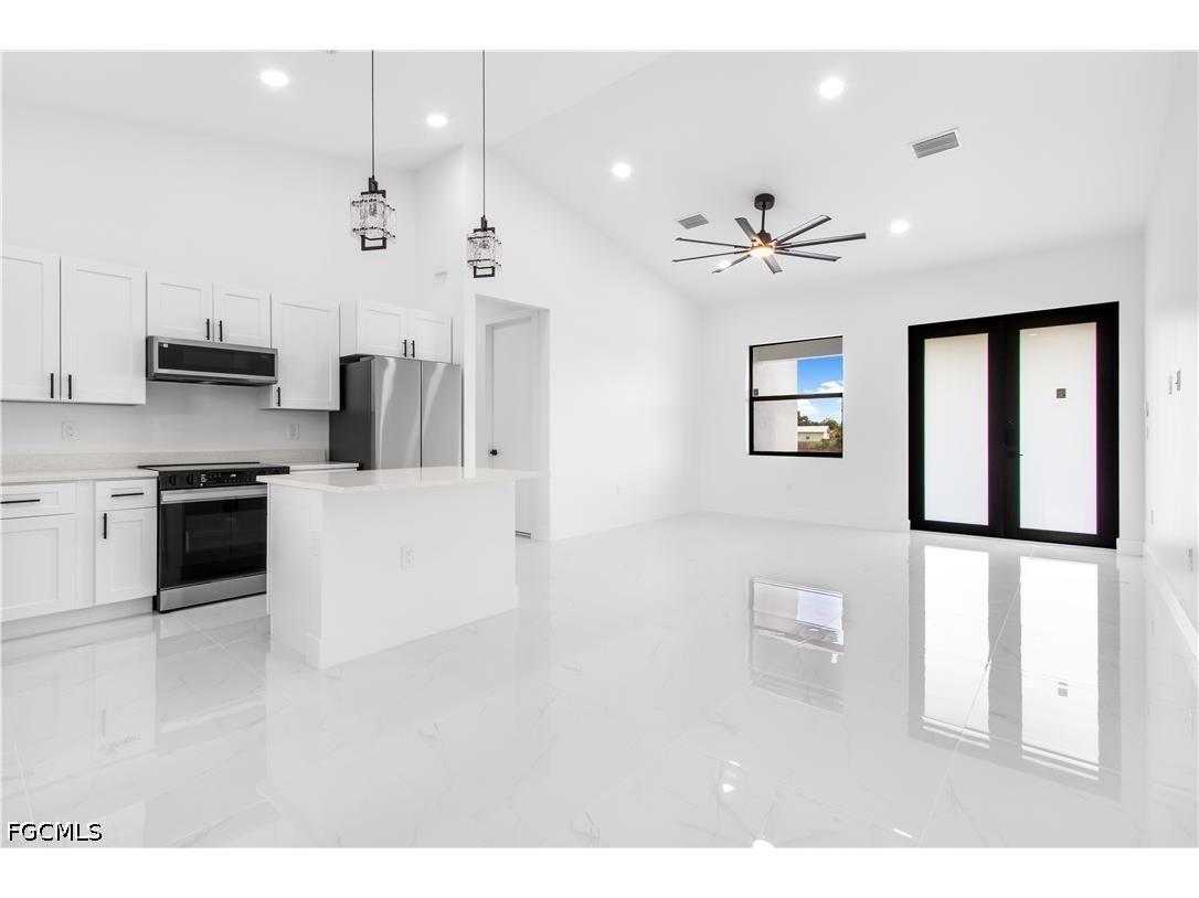 3004 S Tulip Road Labelle FL 33935 2026017721 image7