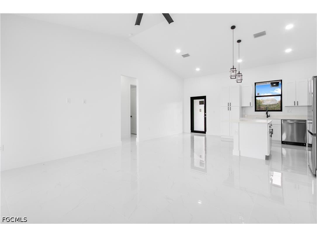 3004 S Tulip Road Labelle FL 33935 2026017721 image8
